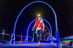 BIB: 7283
                            <button type="button" onclick="openModal(19031511)" class="btn btn-primary btn-sm float-right btn-popup" data-toggle="modal" data-target=".modal-high-quality">
                        <i class="fas fa-shopping-cart"></i> Add to Cart
                    </button>
                                            <button type="button" onclick="isThisMe(19031511, true)" class="btn btn-success btn-sm float-right btn-popup btn-isme hidden" data-toggle="tooltip" data-placement="bottom" title="นี่คือรูปของคุณใช่ไหม คลิกที่นี่เพื่อเอาเข้าอัลบั้ม">
                        <i class="fas fa-plus"></i> Add to album
                    </button>
                    <button type="button" onclick="isThisMe(19031511, false)" class="btn btn-warning btn-sm float-right btn-popup btn-isnotme hidden">
                        <i class="fas fa-ban"></i> Remove from album
                    </button>